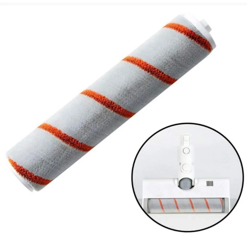 

41XB HEPA Filter for Dream V9 V9B V10 Wireless Handheld Vacuum Cleaner Accessories Hepa Filter Roller Brush Parts Kit Parts