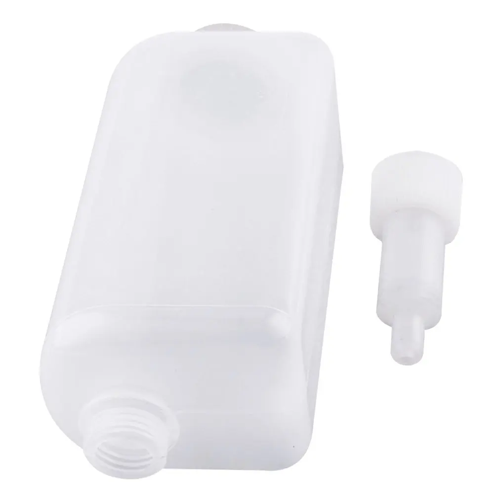 

350ml Liquid Soap Dispenser Replace Battle Hotel Kitchen Soap Dispenser Accessories Wall Hanging Soap Dispenser Inner