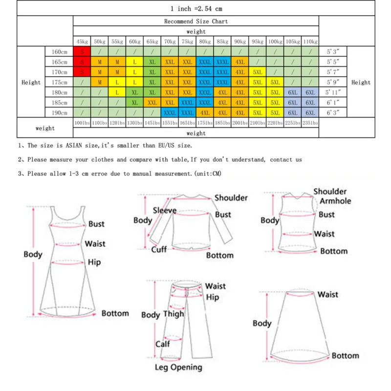 

Ice Silk Suit Men's Summer Thin Tang Short Sleeve T-shirt Trend Large Chinese Style Men's Handsome Suit Tracksuit Men Two Piece