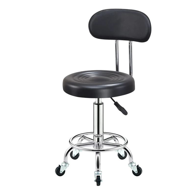 Барные стулья современные барные промышленные sgabello barkrukken табуреты