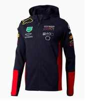f1 racing jersey verstappen f1 jacket f1 shirt customized the same style