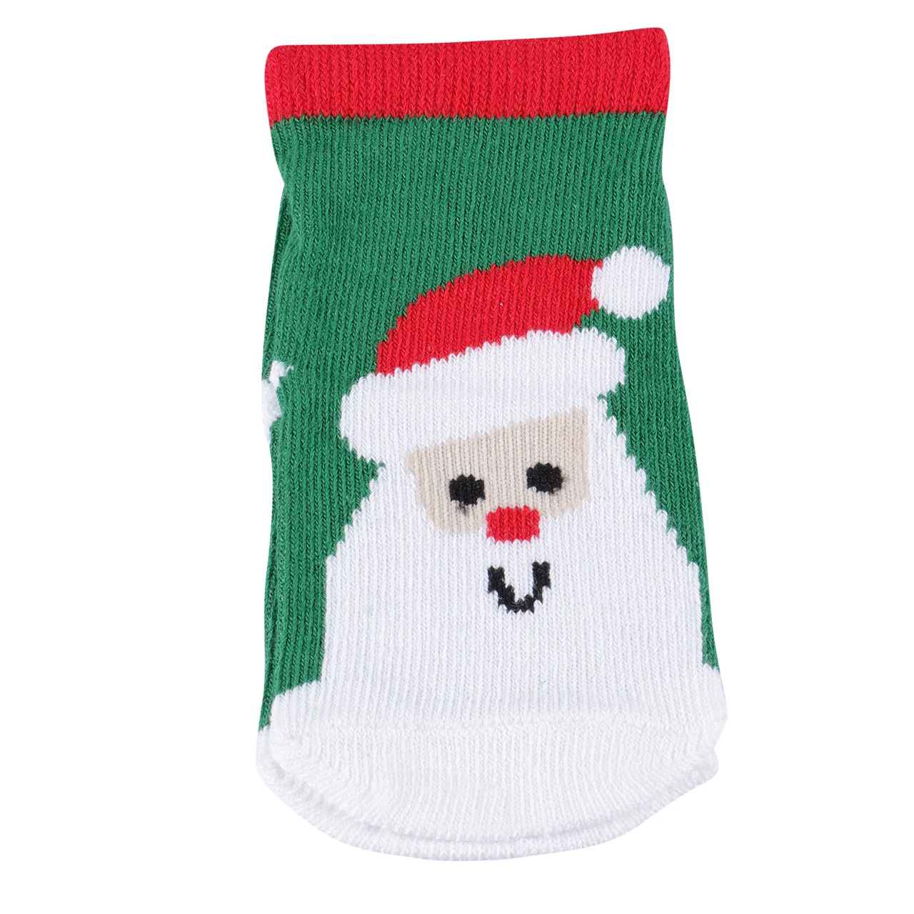 2019 НОВАЯ РОЖДЕСТВЕНСКАЯ Одежда для маленьких мальчиков и девочек хлопковые