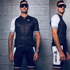 VVDESIGNS Велоспорт костюм Для мужчин Pro велосипедной команды Джерси комплект летняя велосипедистов одежда Биб шорты гоночная Футболка костюмы Ropa Ciclismo