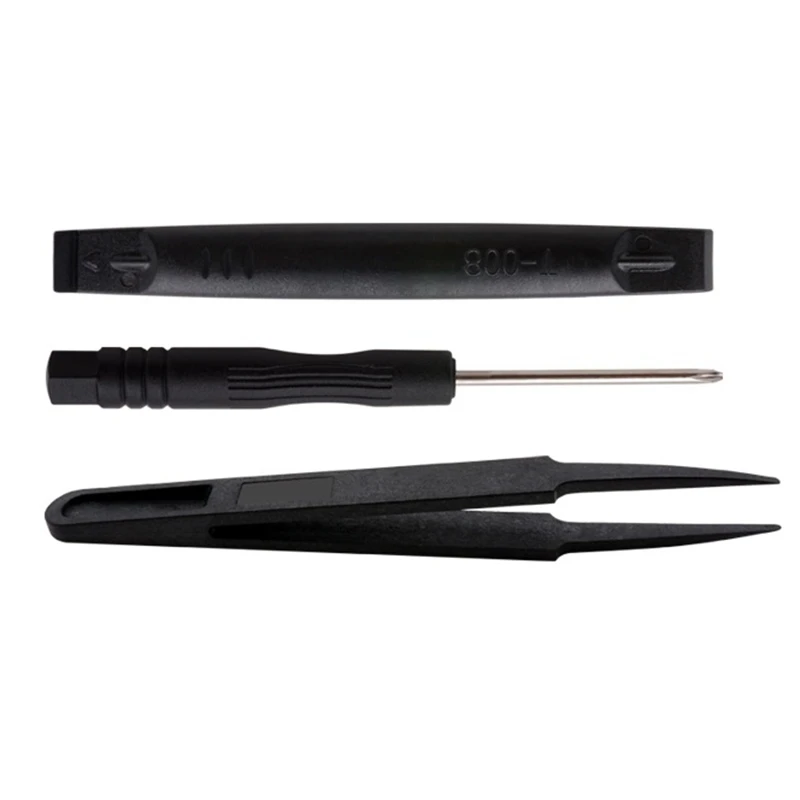 Многофункциональные светящиеся D-Pad Джойстики для сенсорных кнопок светодиодный