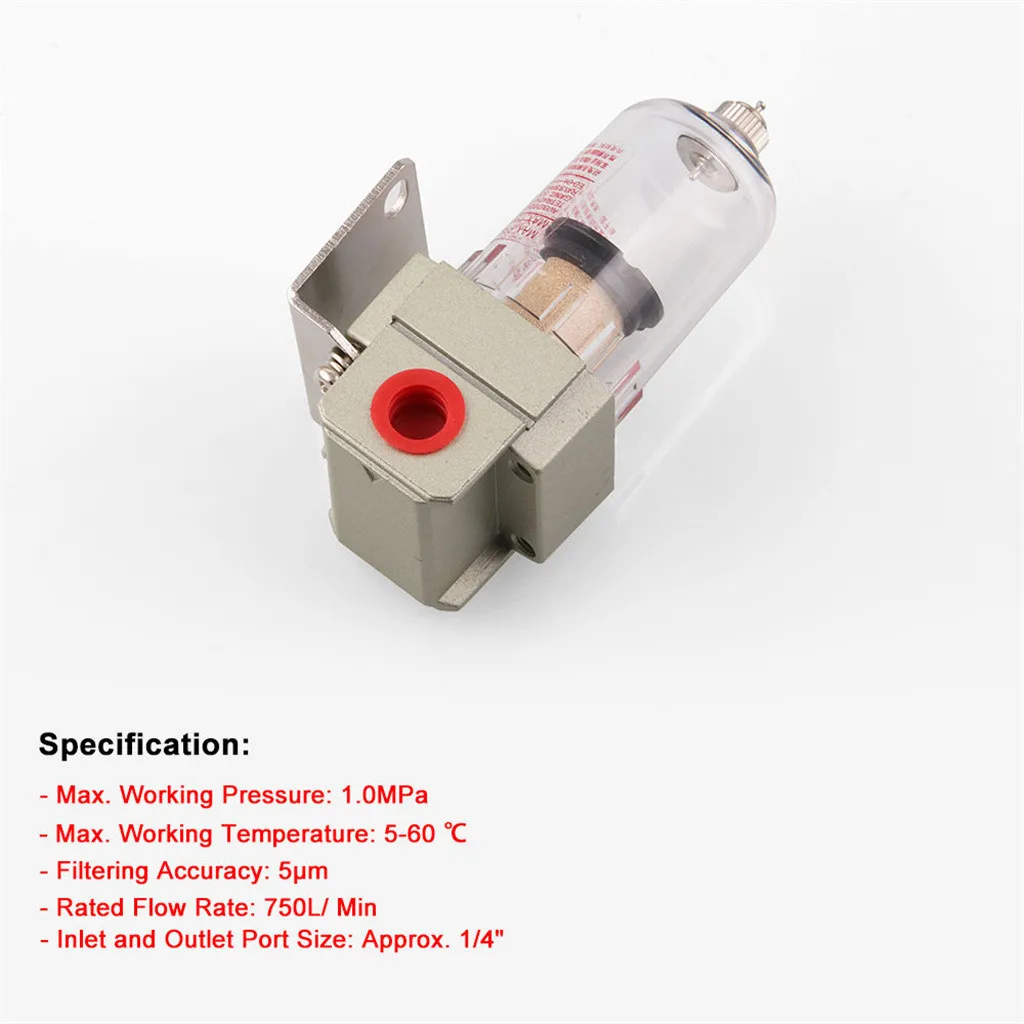 Моторный маслоотделитель резервуар для ловли моторного масла бачок Honda Civic