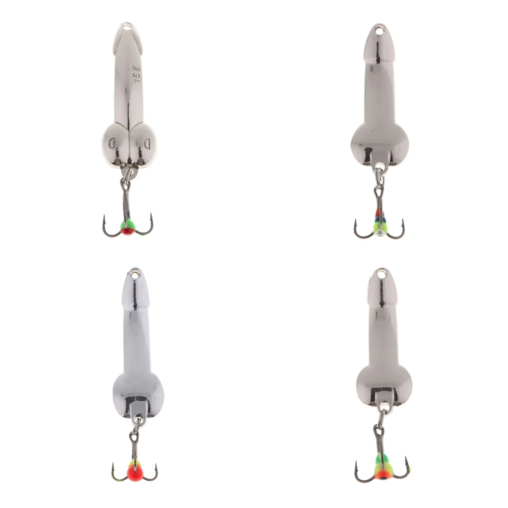 

Sequin Fishing Spoons Lure Metal Hard Baits Casting Fishing Lure Crankbait Fishing Lures