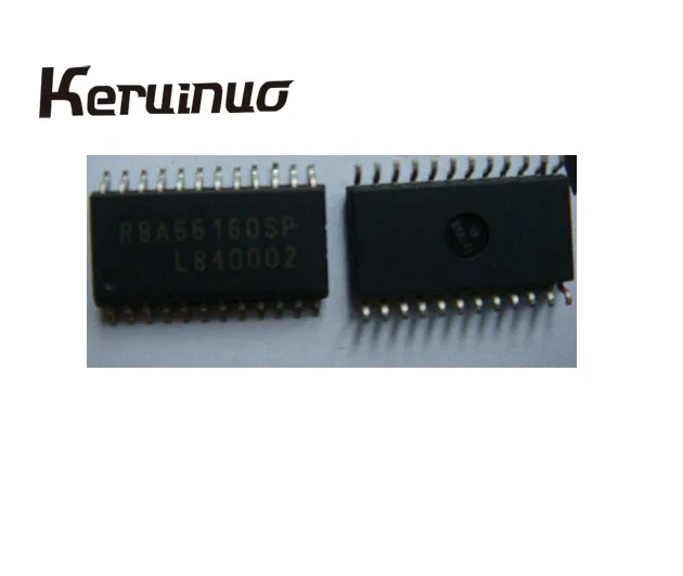 QU80386EXTC 33 QU80386 QFP132 R8A66160SP SOP24 RA60H1317M1 RA60H1317 RC5037M SOP8 RF2347 TO59 RF3866 QFN20 RF3866TR так же как