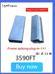 P10 P8 P6 P5 P4 P3 P2.5 P2 светодиодный дисплей Алюминий Рамка-аксессуар lightgage стальная балка