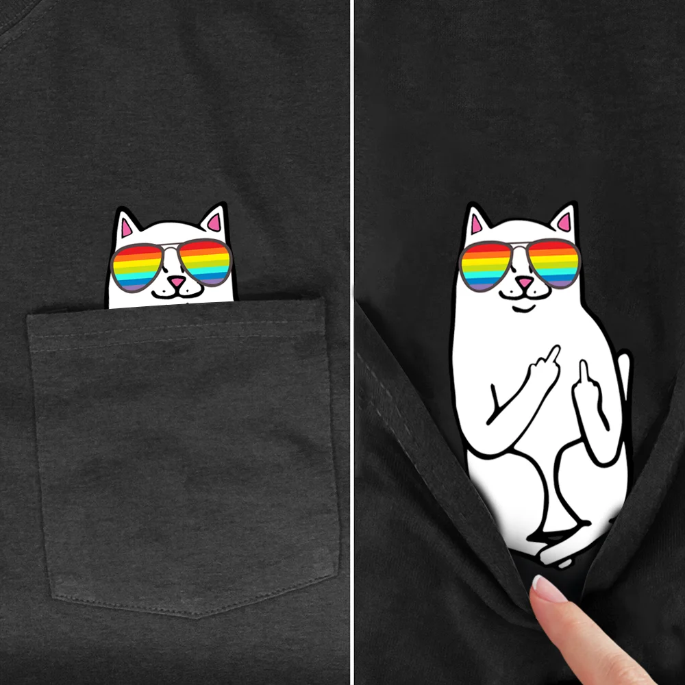 Π€ΡΡΠ±ΠΎΠ»ΠΊΠ° PLstar Cosmos Π΄Π»Ρ ΠΌΡΠΆΡΠΈΠ½ ΠΈ ΠΆΠ΅Π½ΡΠΈΠ½, ΠΠ°Π±Π°Π²Π½ΡΠΉ Ρ
Π»ΠΎΠΏΠΊΠΎΠ²ΡΠΉ ΡΠΎΠΏ Ρ ΠΏΡΠΈΠ½ΡΠΎΠΌ ΠΊΠΎΡΠΊΠΈ, ΡΠ΅ΡΠ½ΡΠΉ, ΡΡΠΈΠ»Ρ 1, Π½Π° Π»Π΅ΡΠΎ Π€ΡΡΠ±ΠΎΠ»ΠΊΠ° PLstar Cosmos Π΄Π»Ρ ΠΌΡΠΆΡΠΈΠ½ ΠΈ ΠΆΠ΅Π½ΡΠΈΠ½, ΠΠ°Π±Π°Π²Π½ΡΠΉ Ρ
Π»ΠΎΠΏΠΊΠΎΠ²ΡΠΉ ΡΠΎΠΏ Ρ ΠΏΡΠΈΠ½ΡΠΎΠΌ ΠΊΠΎΡΠΊΠΈ, ΡΠ΅ΡΠ½ΡΠΉ, ΡΡΠΈΠ»Ρ 1, Π½Π° Π»Π΅ΡΠΎ