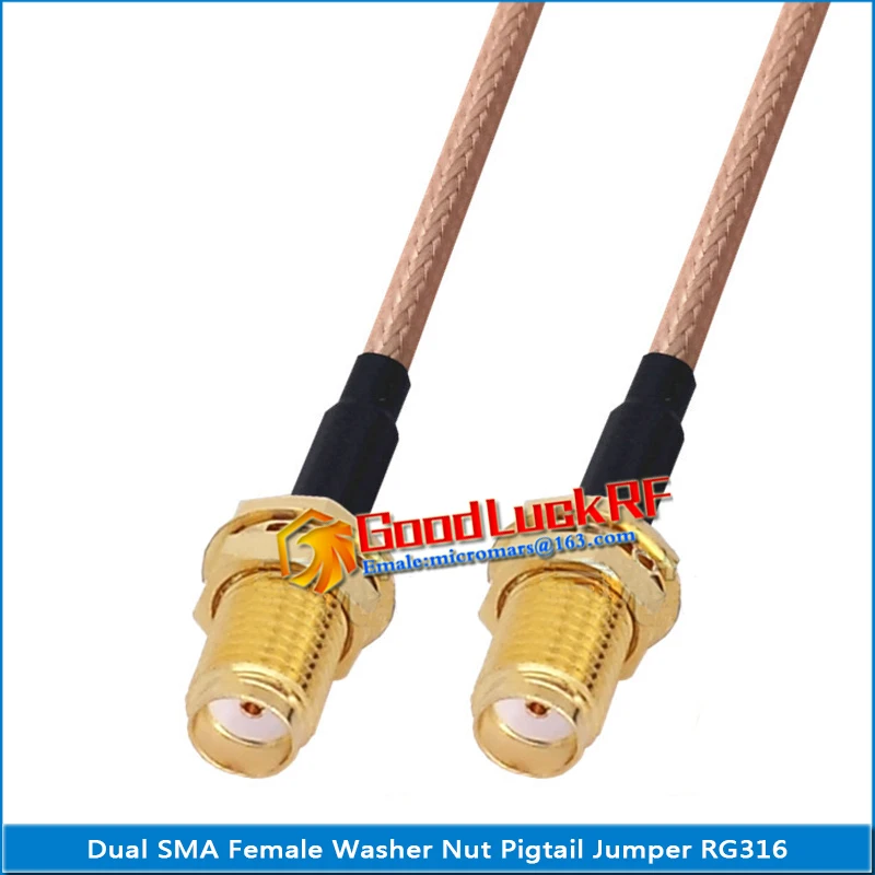 

Набор для монтажа коннектора угла 90 градусов коннектора RG316