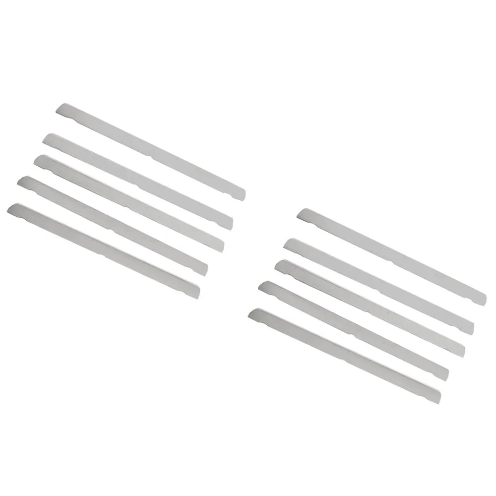 Импортная гравировка стилус лезвие резьба ручка Европейская волос