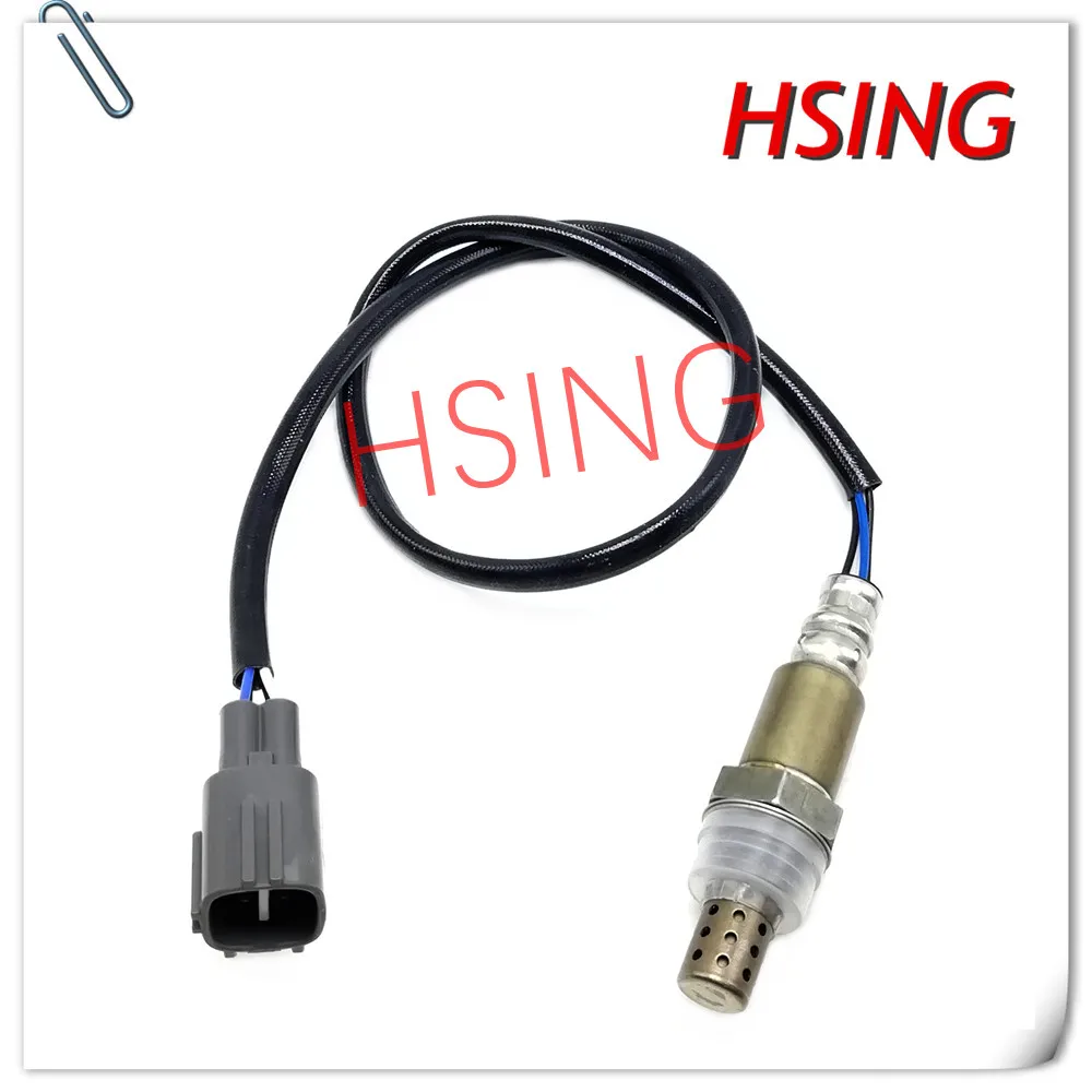 HSINGYE абсолютно новый датчик кислорода O2 #89465 30480 подходит для 97 04 Lexus GS300/GS400/GS430 ***