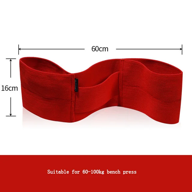 

Flyspo Weightlifting Arm Blaster Adjustable Bomber Biceps Curl Triceps Board Muscle Exercise Fitness Gym Equipment