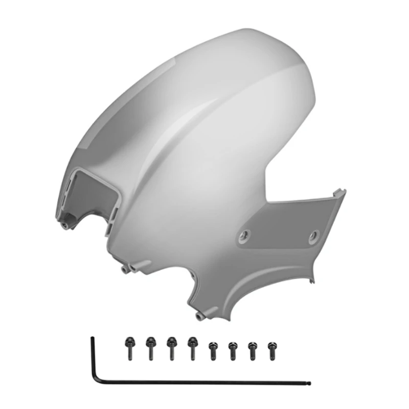 

for -DJI FPV Combo Color Waterproof Scratch-Resistant Protective Anti-Scratch R7UC