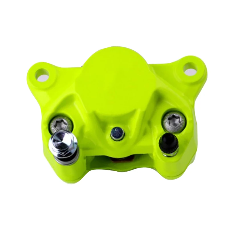 

Universal CNC Motorcycle Rear Brake Caliper Brake Pump Mounting for Honda Kawasaki Yamaha Suzuki Accessories