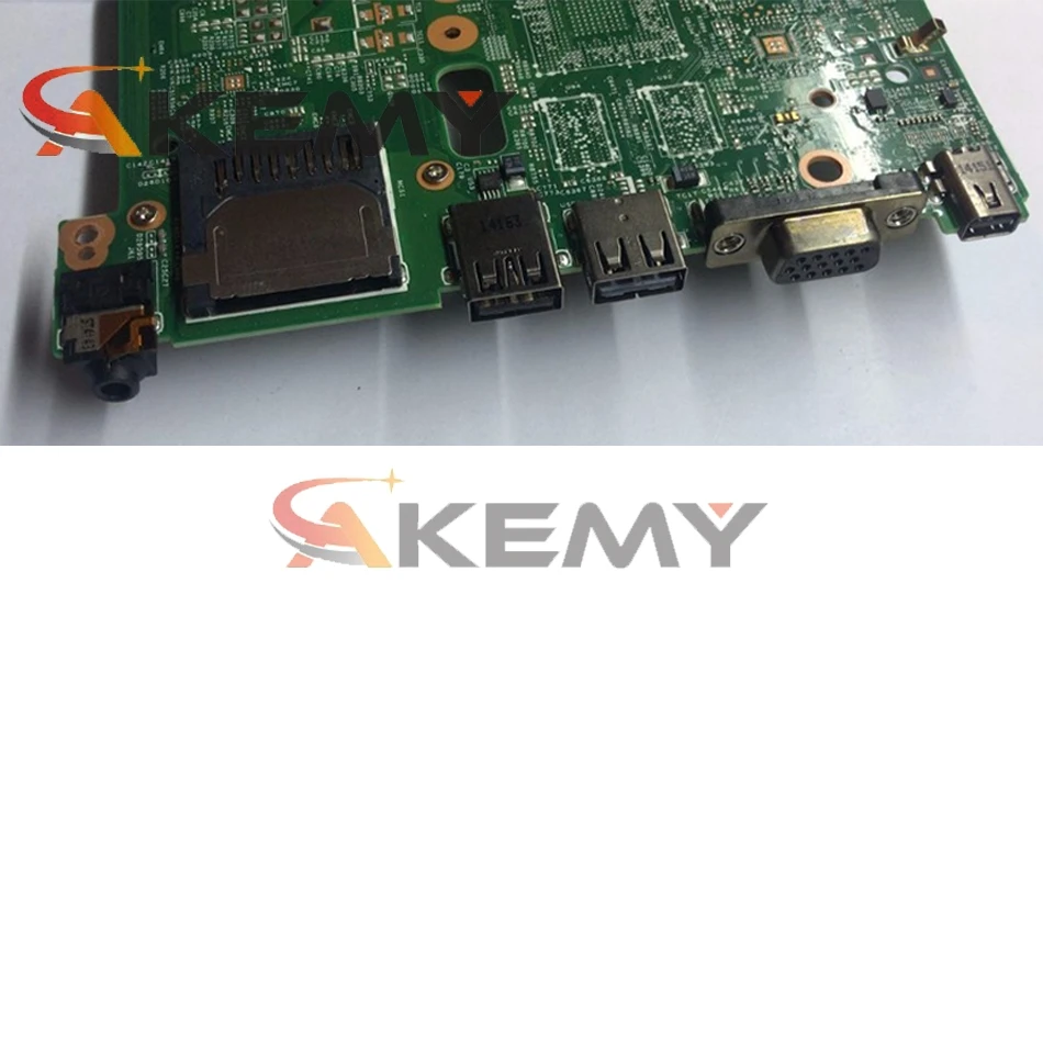 

LKM-1 SWG2 MB 12308-2 48.4LO16.021 Mainboard For lenovo Thinkpad T540 T540P 15.6 laptop motherboard FRU 04X5263 100% fully test