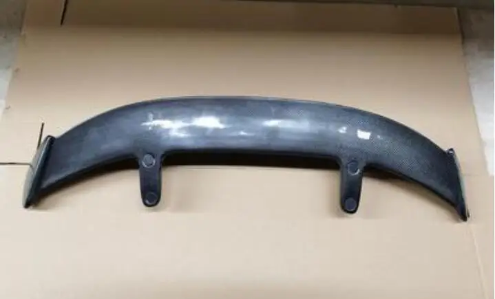 

ABS & Mazda CX-4 CX-5 2017 2018 2019 2020