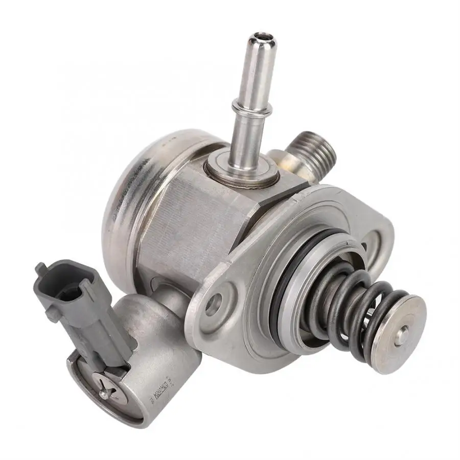 Топливный насос для двигателя высокого давления 35320 2G720 1140506206K подходит Sonata 2011 2013