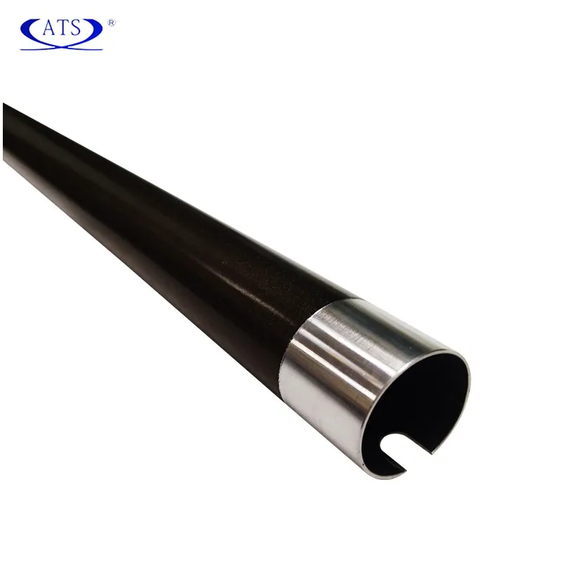 Нагревательный ролик 2 шт./лот верхний нагревательный для принтера Kyocera KM 1620 1635 2020