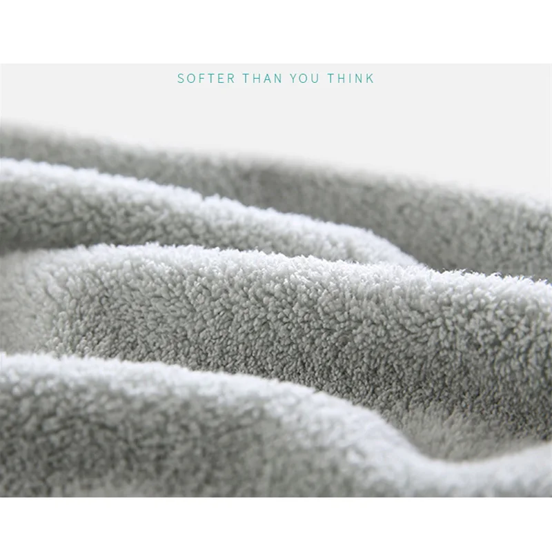 

Towelling Cotton Baby Bath Towel 140*105cm Baby Summer Blanket Soft Baby Bedding Quilt Multi-use Cartoon Appease Swaddle 4 Color