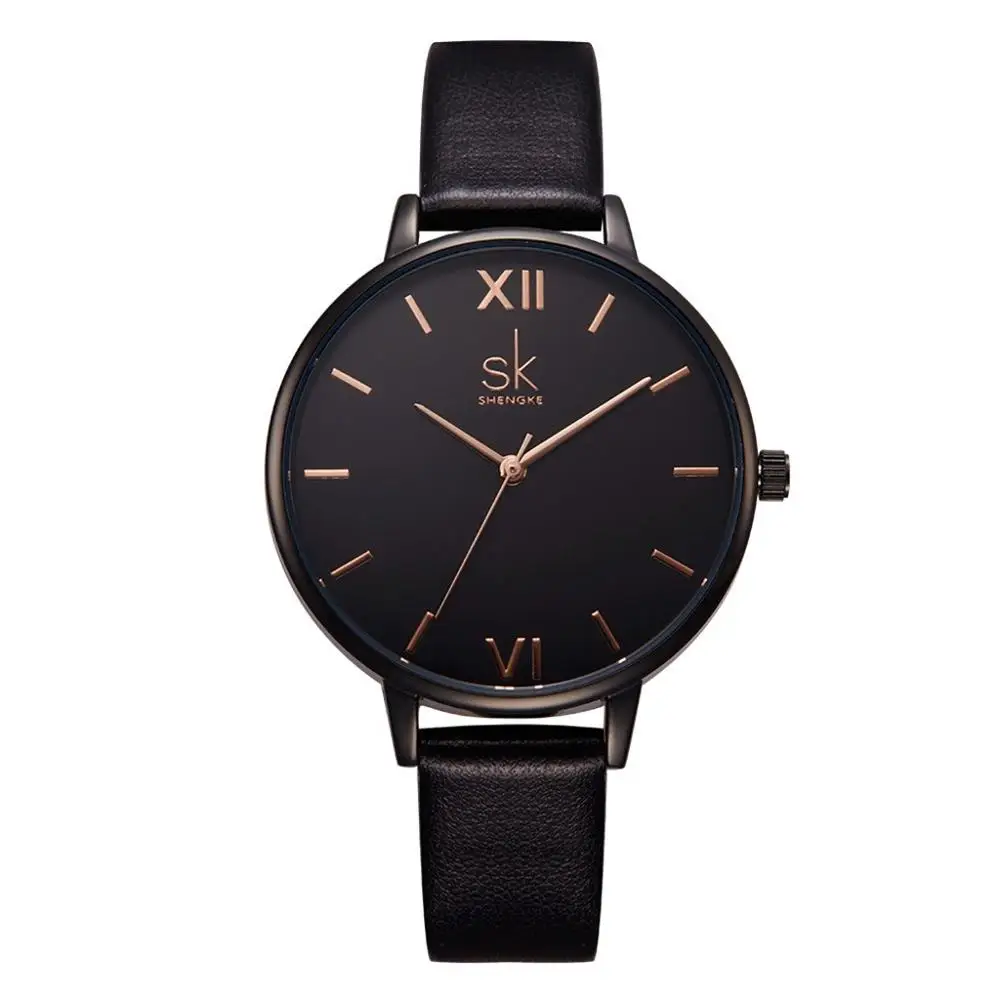 

Роскошные женские кварцевые наручные часы, модные женские наручные часы, Самые продаваемые женские наручные часы Ceasuri Hot & 50
