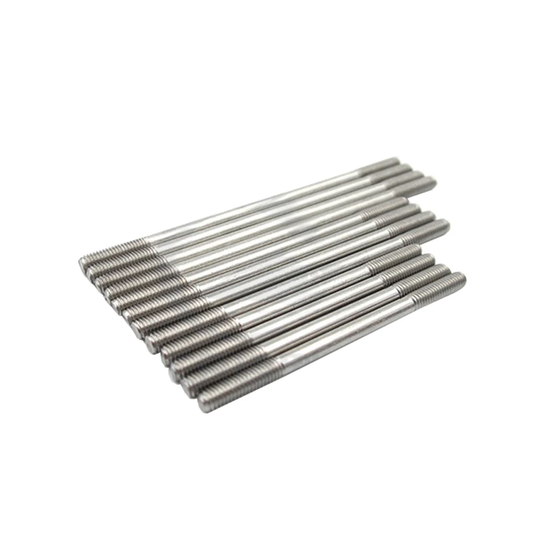 10 шт m3 нержавеющая сталь толк