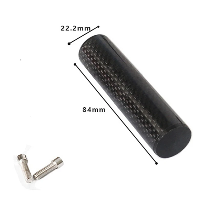 

WEST BIKING Bike Handlebar Extender Bracket Headlight Mount Bar MTB Bicycle Cycling Lamp Support Rack Flashlight Holder