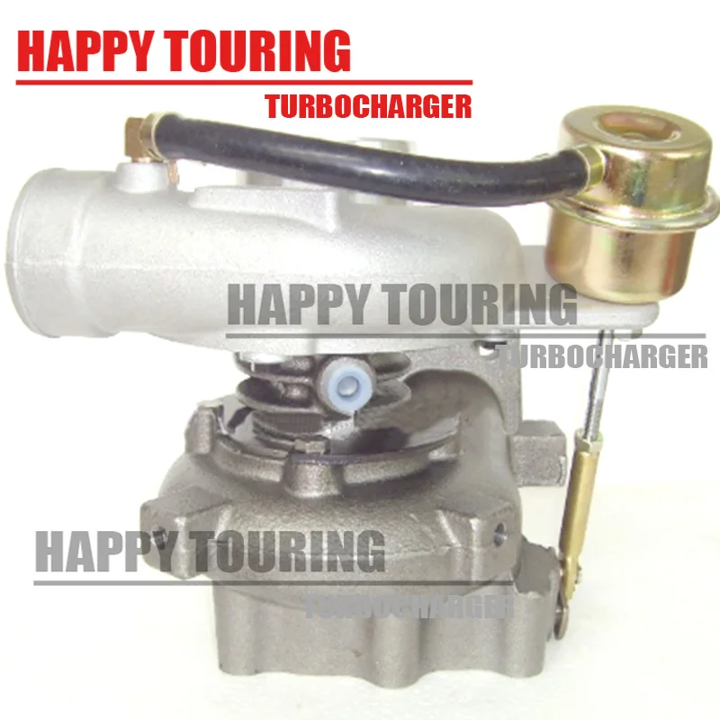 GT2252 Turbo for Nissan Diesel Trade 96 3.0L GT2252S 452187-5006S 452187-0006 709693-0001 709693-5001S 14411-69T00 14411-69T60 | Автомобили