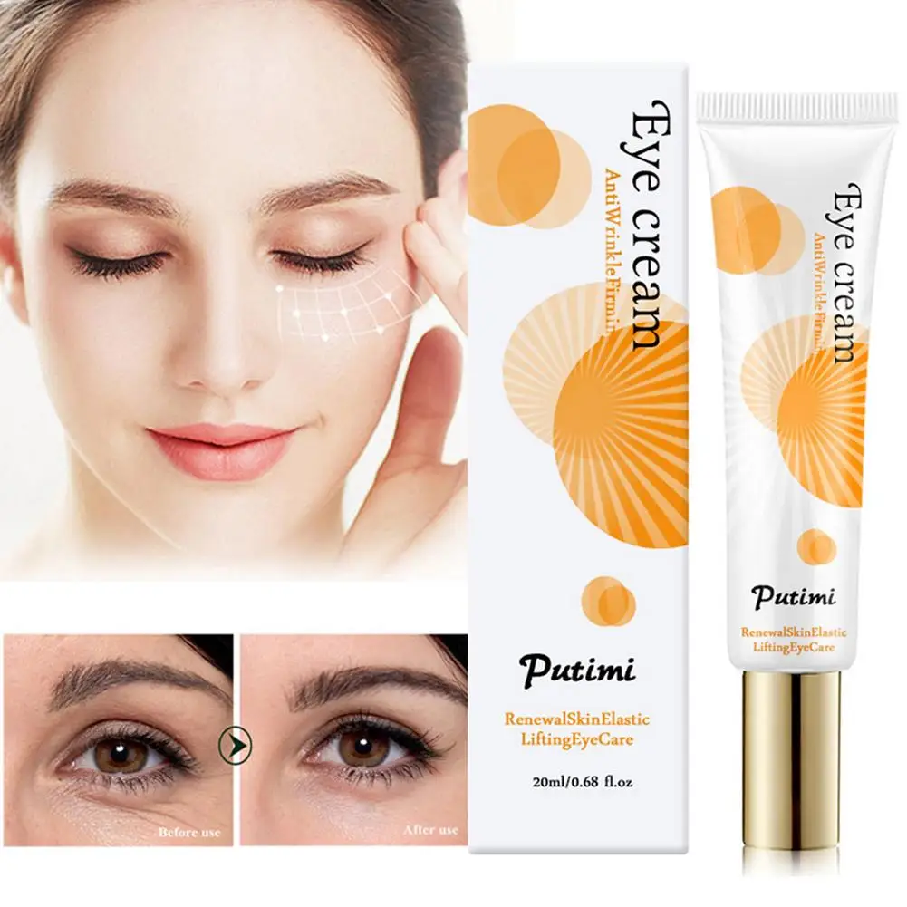 

Уход, крем для глаз, удаление темных кругов, увлажнение, восстановление кожи вокруг глаз, удаление мешков под глазами, устранение морщин, кон...