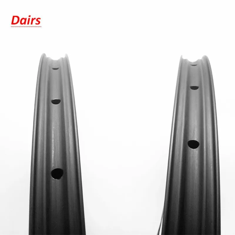 29er Углеродные mtb колеса XC AM 30x28 м бескамерные DT240S boost 110x15 148x12 велосипедные дисковые