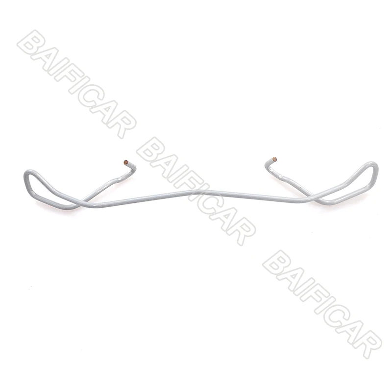 Новый оригинальный передний тормозной суппорт Baificar Рычажная пружина 4427C5 для Peugeot