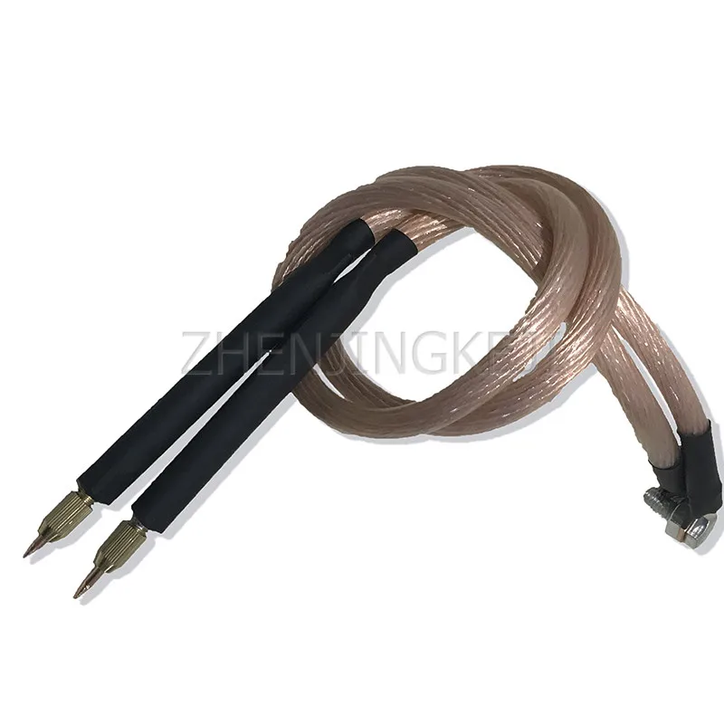 

220V Small Desktop Home Hot Melt Machine PE/PB/PPR Plastic Water Pipe Hot Melt Industrial Tools Welding Handheld Equipment 2500W