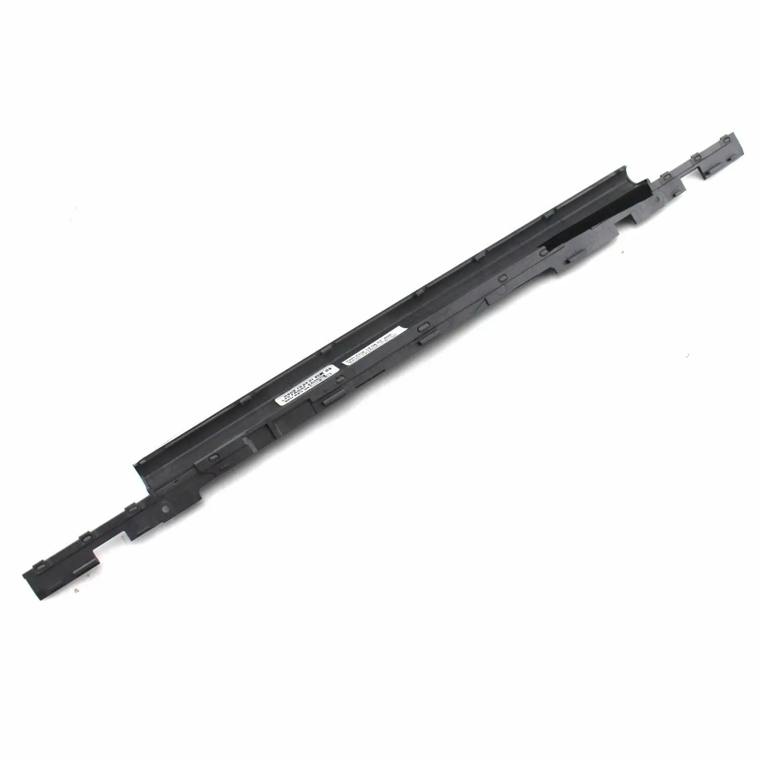 Новые петли крышка чехол для samsung ультрабук NP530U3B NP532U3C NP530U3C NP532U3X NP535U3C NP535U3B NP535U3X BA75-03780A