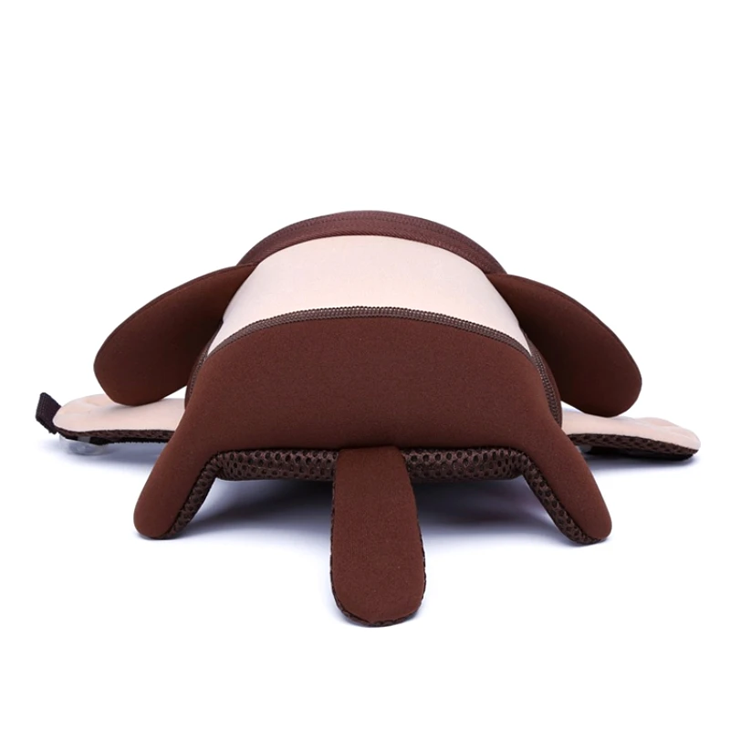 Поясная сумка детская поясная для мальчиков и девочек модная денег телефона