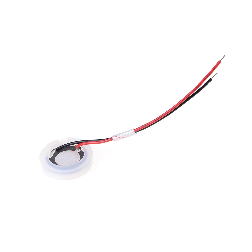 1 шт D20 мм ультразвуковой распыляющий преобразователь туманообразователь