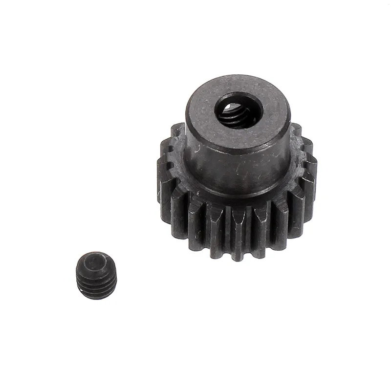 1 шт. Remo Hobby G1580 привод зуб RC автозапчасти аксессуары шестерни для 1/10 Рок