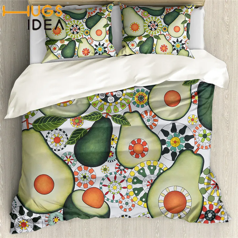 Комплект из 3 предметов в стиле аниме для мальчиков Украшения спальню Крышка