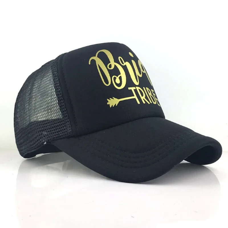 Оптовая продажа сетчатая летняя кепка Бейсболка Snapback шляпы Hombre Кепка с надписью