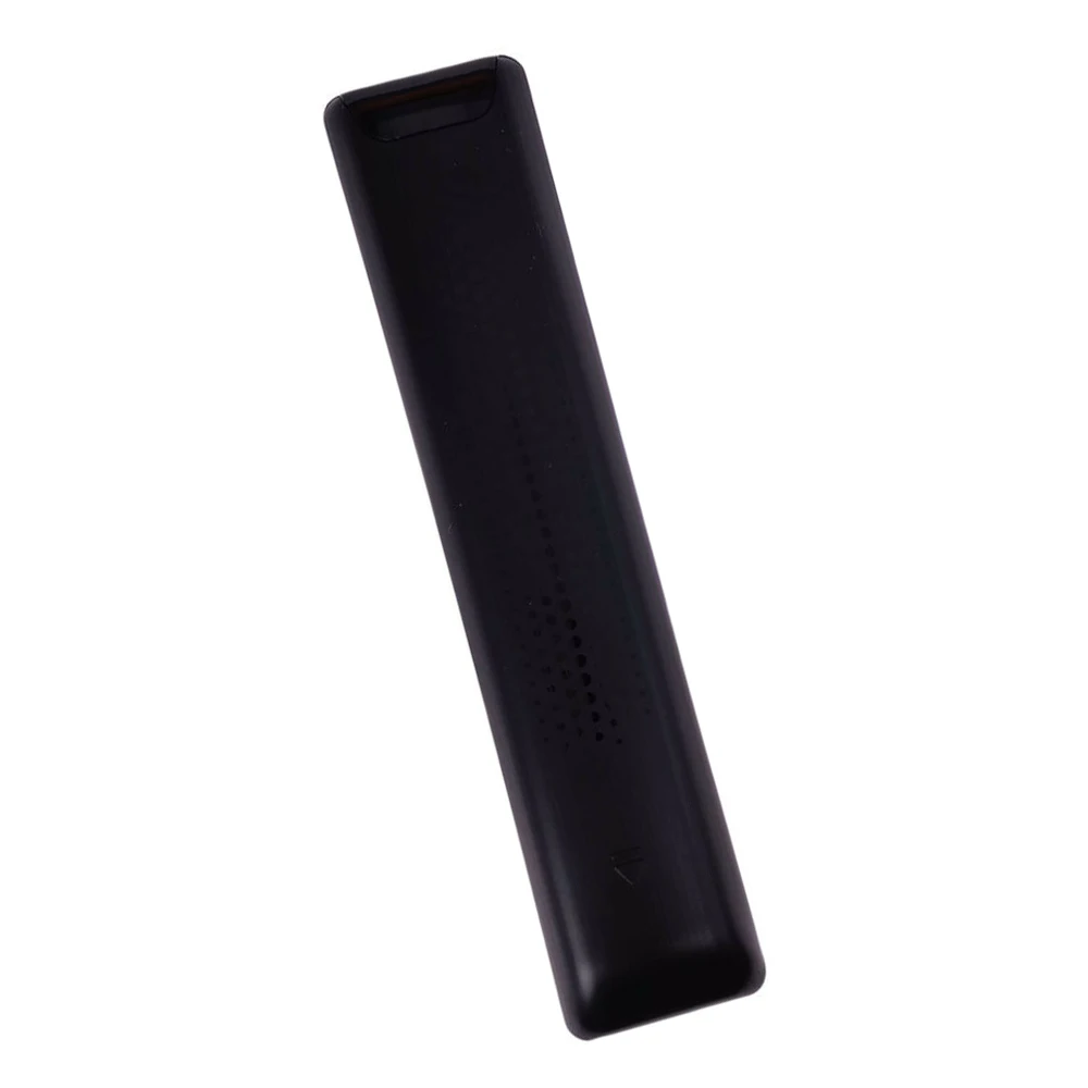 

Samsung Bluetooth Smart QLED TV RMCSPR1BP QE43Q60RALXXN QE65Q82RATXZG QE65Q80RATXXU QE65Q70RATXZT