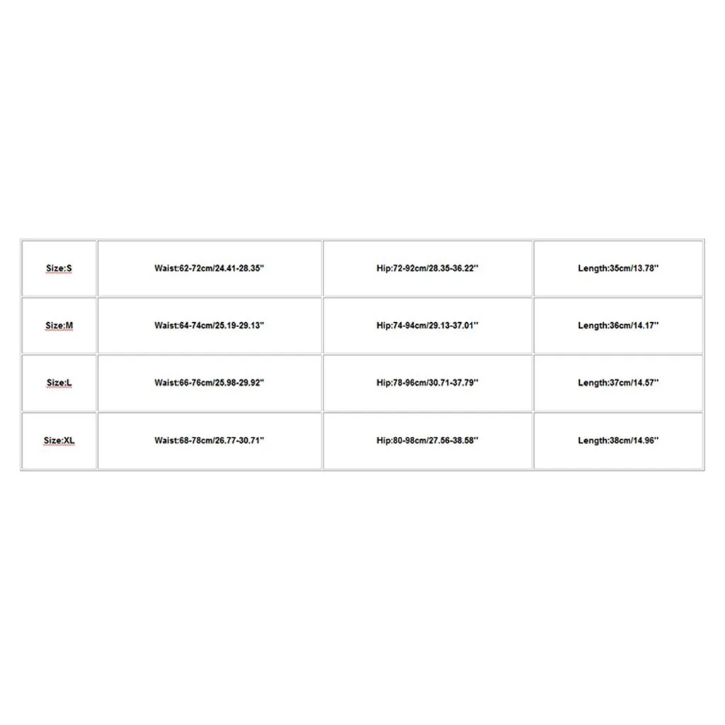 

Woman 2021 Printed Hip Stretch Underpants Running Fitness Short Running Leggins Leggings Sexy #35