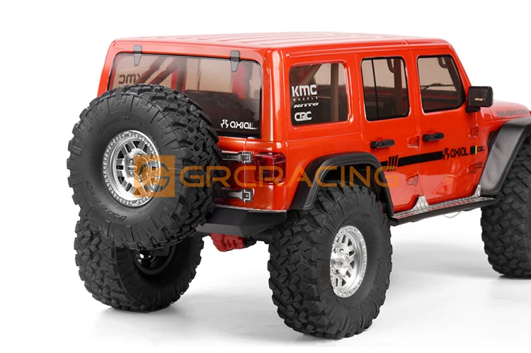 универсальная запасная кон