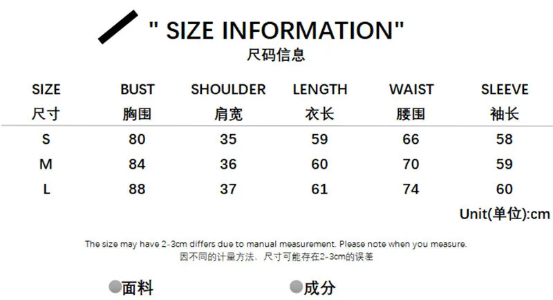 Женская футболка в стиле ретро с принтом Y2k | одежда