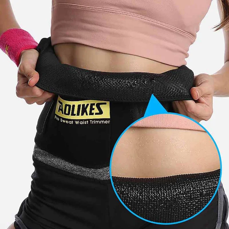 

Sportswear & Accessories