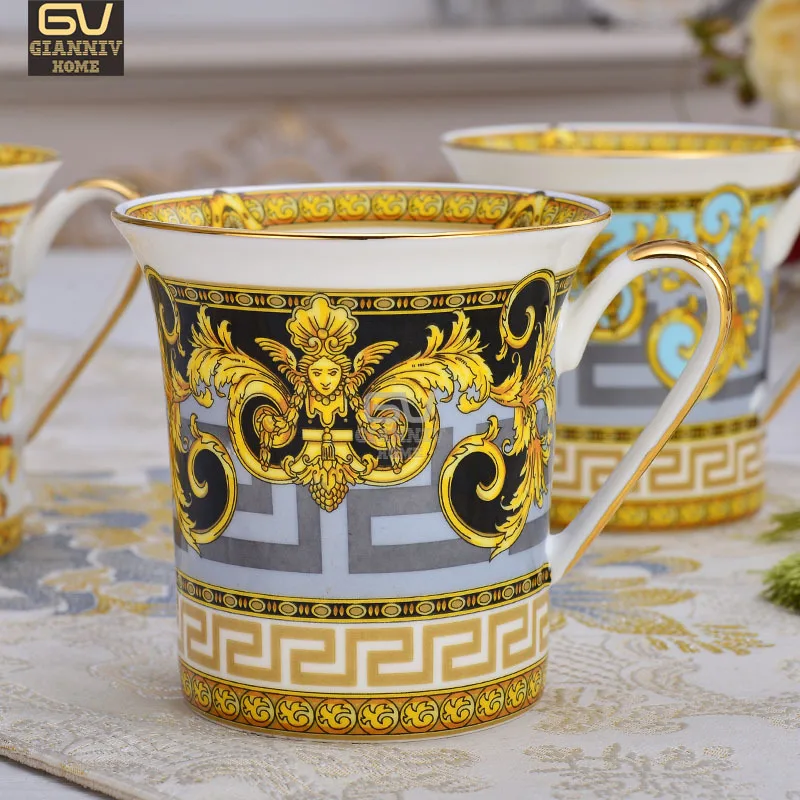 Новинка 2021 кружки с ручкой кофейная кружка для офиса новинка подарок в