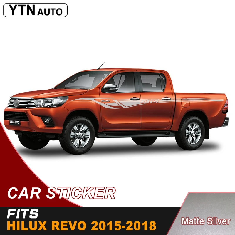 Автомобильные наклейки с полосками для гонок сбоку графические виниловые мыши