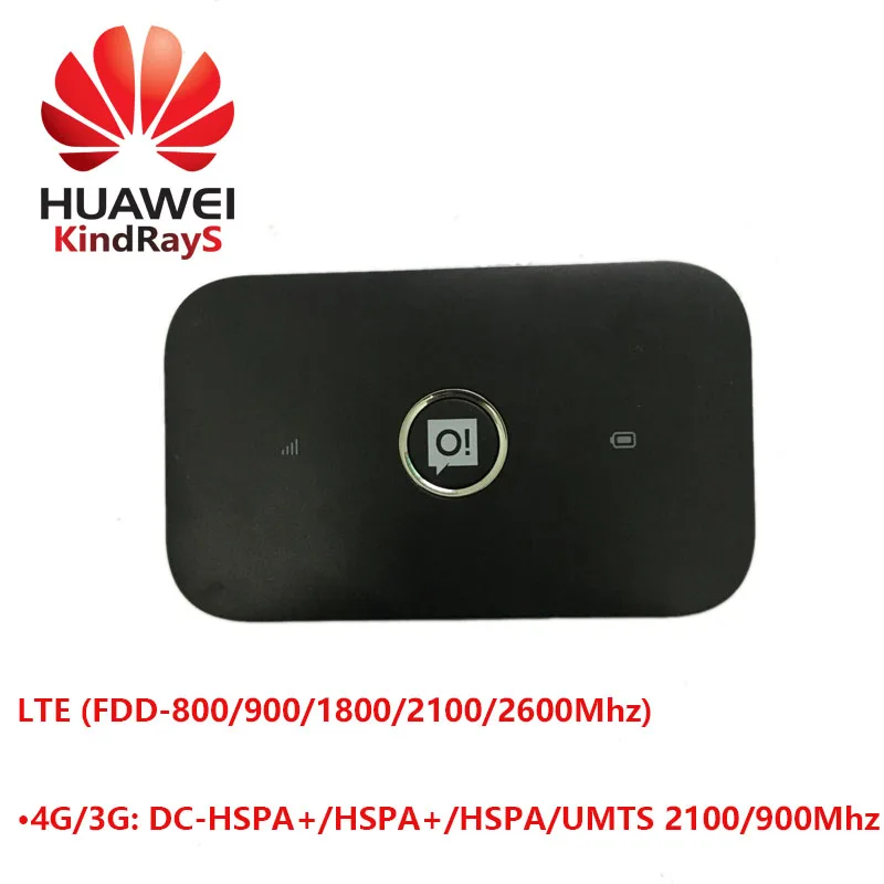 Huawei разблокированный 4g mifi роутер e5573 телефон 4G LTE wifi dongle Мобильная точка