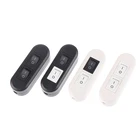 1 шт., двойная лампа с двумя кнопками управления