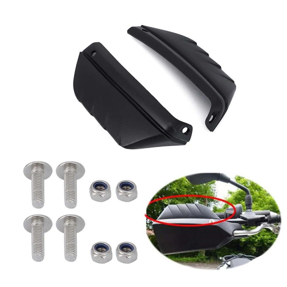 

Для BMW F650GS F700GS F800GS мотоциклетная защита для рук, защита от ветра F 650/700/800 GS 2008-2017 2016 2015 2014