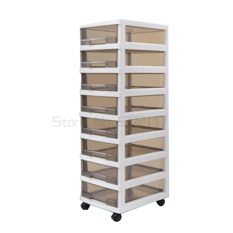 

Cosmetics shelves, desk drawer, storage box, sundry skin, storage box, mask, shelves.