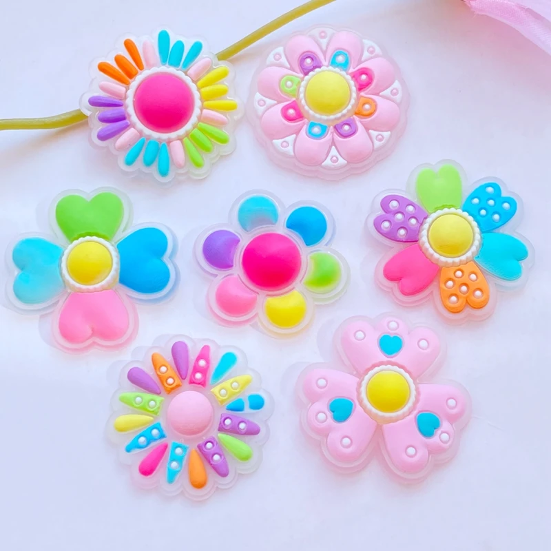 

Набор гибкого клея для телефона 20 шт. TSXJY